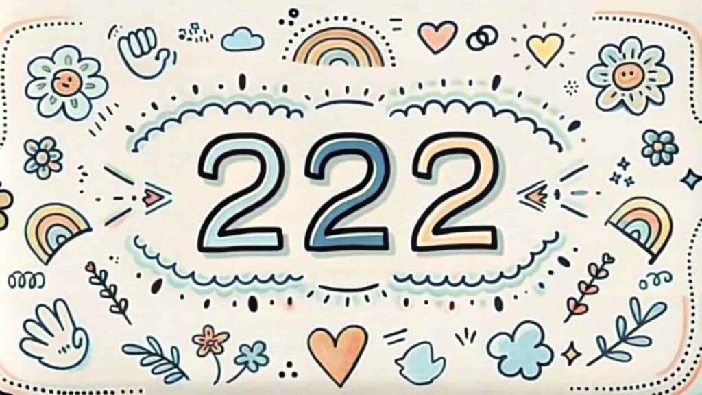 Amigas riendo juntas simbolizando el equilibrio en la amistad según el 222